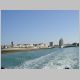 071 La Rochelle.jpg